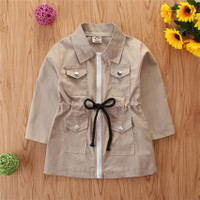 uploads/erp/collection/images/Baby Clothing/minifever/XU0418981/img_b/img_b_XU0418981_3_f7P0OL1aNw7-O5dI13LHItxh6m_3Vh57